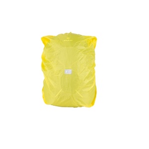 <span class=keywords><strong>Mochila</strong></span> de viaje de poliéster de gran capacidad para mujer, bolsa de senderismo al aire libre, <span class=keywords><strong>mochila</strong></span> apta para ordenador portátil de 15 pulgadas, tendencia de 25L - Product Image 5