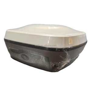 Instrument GPS GNSS RTK professionnel de haute précision Ruide R93i Pro RTK GPS GNSS pour la topographie au sol - Product Image 3