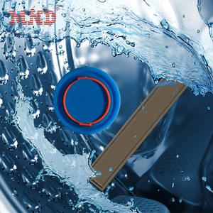 Hình dạng tùy chỉnh RFID Silicone giặt tag dài khoảng cách mềm có thể giặt quần áo nhãn - Product Image 2