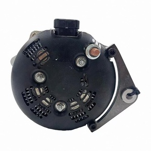 ALTERNATEUR HAUTE PERFORMANCE WENCHANG 220A 250A 270A 350A 380A 400A pour NISSAN TB48 TB48DE 12V - Product Image 4