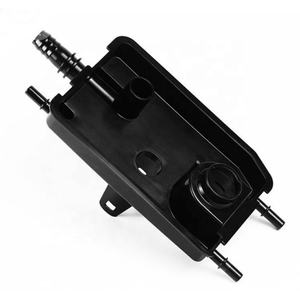 الأكثر شعبية في خدمة الطباعة ثلاثية الأبعاد المخصصة من النايلون PA 12 عالية القوة والمتانة القوية - Product Image 3