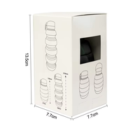 Bouteille d'eau en silicone sans BPA portable de 500ml avec couvercle mousqueton passe directement au lave-vaisselle pour le camping en plein air
