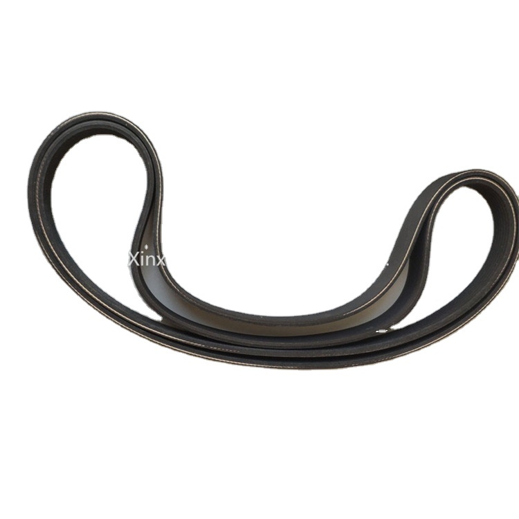 High quality air compressor parts belt 88290016-410