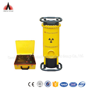 XXQ-3005 equipos de rayos x para soldadura <span class=keywords><strong>ndt</strong></span> x 레이 결함 감지기 산업용 xray 기계 유리 튜브 테스트 <span class=keywords><strong>ndt</strong></span> 장비 - Product Image 2