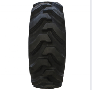 Les <span class=keywords><strong>pneus</strong></span> de tracteur les plus populaires en Chine sont les <span class=keywords><strong>pneus</strong></span> 12.5/80-18 10.5/80-18R4 Bias OTR - Product Image 3