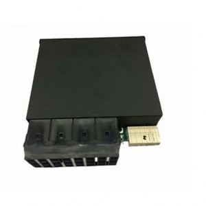 Support technique professionnel, module d'E/S numérique Multilin UR-6EH, équipement électrique - Product Image 1