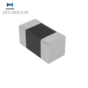 Temperature Sensors NTC Thermistors)ERT-J0ER223H - Product Image 1