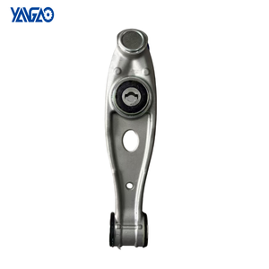 El producto de alta calidad 99134105301 es adecuado para el brazo inferior <span class=keywords><strong>Porsche718</strong></span> del Porsche Boxtec Kaman - Product Image 4