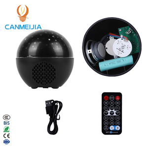 Night <strong>Light</strong> Star Led <strong>Space</strong> Projector Lamp Projector <strong>Lights</strong> Outdoor Starlight Kids Sky Starry Projector <strong>Light</strong> - Product Image 5