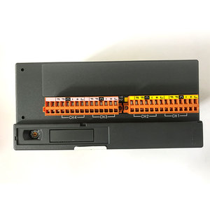 Pieza de Repuesto Industrial FANUC A03B-0823-C015 - Product Image 4
