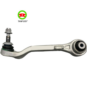 <span class=keywords><strong>Prix</strong></span> usine automobile 31106878593 bras de commande de Suspension inférieur arrière gauche pour <span class=keywords><strong>BMW</strong></span> série 3 G28 G20 <span class=keywords><strong>316d</strong></span> 318d G21 G81 - Product Image 1