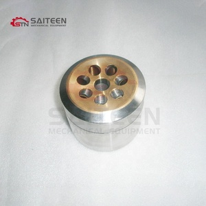 A2f80 các bộ phận bơm cho rexroth a2f loạt thủy lực piston bơm Bộ dụng cụ sửa chữa a2f107 a2f125 a2f160 a2f180 phụ tùng - Product Image 2