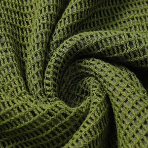 Camiseta de Hombre de Alta Calidad, Personalizada, de Doble Capa, Tejido de Malla, con Estampado Digital de Letras, 180 Gramos, 100% Poliéster, Transpirable - Product Image 5