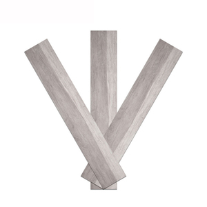 Lvt carrelage revêtement de sol en pvc sols pisos de vini autocollants imperméables en bois vinyle plastique revêtement de sol en pvc - Product Image 1