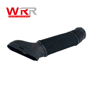 2720903685 2720903582 ท่อดูดอากาศสำหรับเบนซ์ W204 W212 C300 E350 ท่อระบายอากาศท่อกรองทำความสะอาดเครื่องยนต์ที่เชื่อถือได้ - Product Image 3