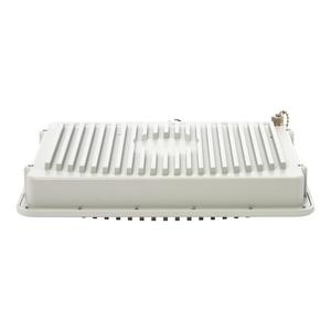 เซ็นเซอร์ RF รุ่น Keysight N6841A สำหรับการตรวจสอบ ผลิตในเยอรมนี รับประกัน 1 เดือน - Product Image 1