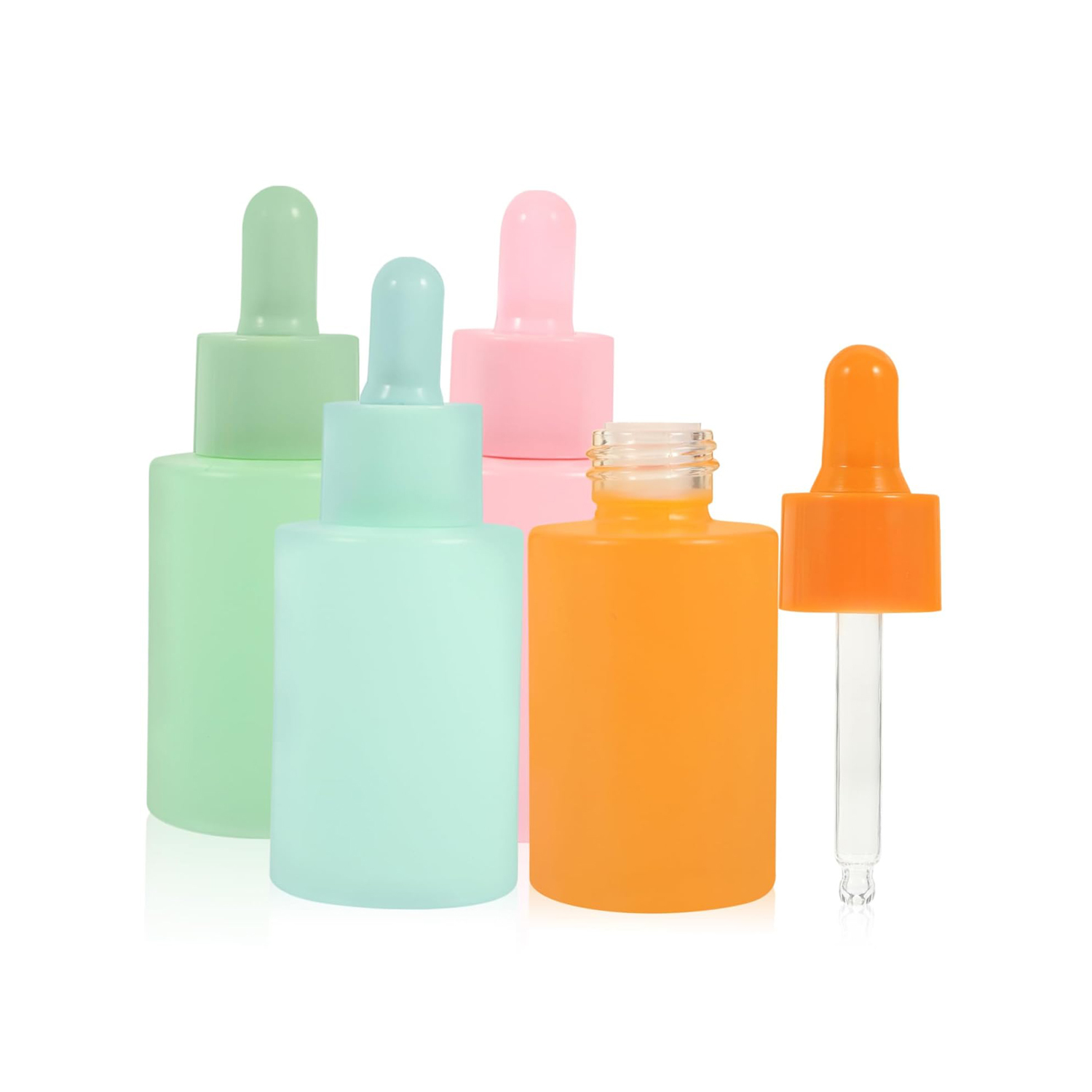 color