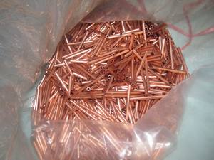 <span class=keywords><strong>Tubo</strong></span> de <span class=keywords><strong>cobre</strong></span> capilar con <span class=keywords><strong>cobre</strong></span> de ánodo C10200 de bajo <span class=keywords><strong>precio</strong></span> - Product Image 6