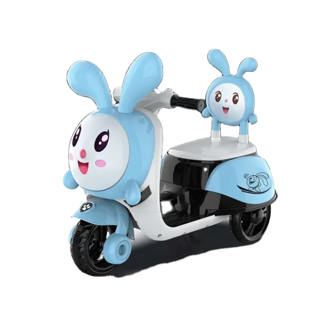 Son kalite çin üreticileri toptan şarj edilebilir pil c motosiklet oyuncak arabalar çocuklar için.