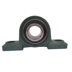 Precio competitivo <span class=keywords><strong>con</strong></span> carcasa de alta calidad de servicio pesado de bloque de almohada teniendo 60mm - Product Image 1