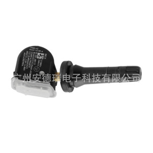 Tire Pressure Sensor Hc3z 1a189 A For Ford Lincoln External <b>Tpms</b> Car Automotive Part - Product Image 2