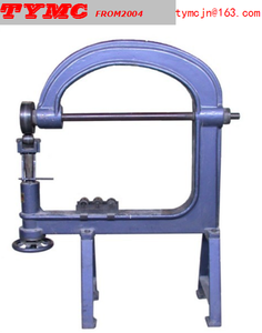 Martello ruota inglese 27" - Product Image 3