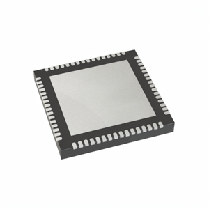 BOM IC In Stock Embedded Electronic Chips Component 64 VFQFN Exposed Pad DSPIC33EP512GP506-E_MR - Product Image 1