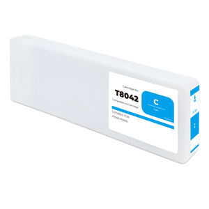 Vente chaude <span class=keywords><strong>cartouche</strong></span> d'<span class=keywords><strong>encre</strong></span> pour epson sc p6000 p7000 p9000 imprimante <span class=keywords><strong>cartouche</strong></span> d'<span class=keywords><strong>encre</strong></span> compatible - Product Image 5