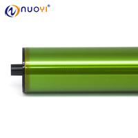 Tambour OPC couleur d'origine Compatible Nuoyi pour copieur Sharp MX560 MX 3608 4608 5608 3658 4658 5658 364 365 464 465 564 565