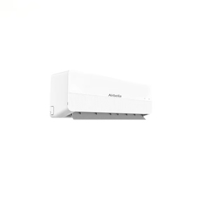 Aire Acondicionado Móvil Split de Pared, Electrodomésticos para el Hogar, Enfriador Pequeño, Unidades de Aire Acondicionado - Product Image 4