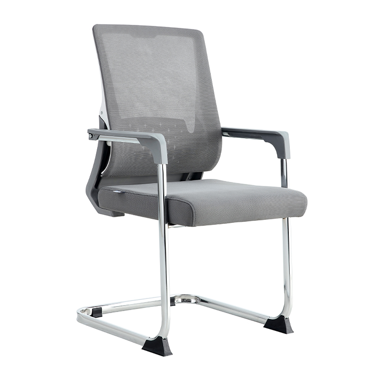 Grigio scuro