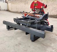 Nouvelle scie à table verticale ALWI pour le travail du bois, 7,5 kW, garantie 1 an