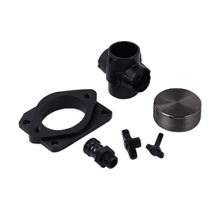 <strong>Custom</strong> Laser Engraved Anodized Aluminum Stainless Steel Brass <strong>Plate</strong>, Name <strong>Plate</strong>, Logo Tag - Product Image 4