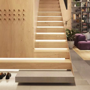 1013A nóng bán trắng màu đen nhúng cài đặt LED dải ánh sáng hồ sơ thanh nhôm - Product Image 6