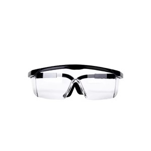 Équipement de protection individuelle complet WELLOO avec casque, gants, bottes et protection auditive pour la sécurité sur le chantier - Product Image 4