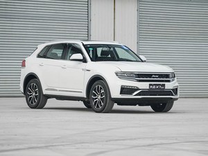 चीन ने उच्च लागत प्रदर्शन वाले प्रीमियम का इस्तेमाल किया जाने वाला प्रीमियम कार 2018 - Product Image 3