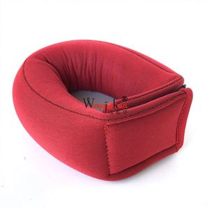 Bolsas de arena con peso, Pesas para tobillos/muñecas, Correas con peso para muñecas, Equipo con peso para correr - Product Image 4