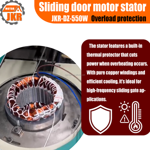 Kit <span class=keywords><strong>de</strong></span> motor para puerta corredera con logotipo serigrafiable ODM, abridor <span class=keywords><strong>de</strong></span> puerta corredera <span class=keywords><strong>de</strong></span> 800kg, 1000kg, 1500kg, 2000kg, operador <span class=keywords><strong>de</strong></span> puerta corredera <span class=keywords><strong>de</strong></span> empuje y tracción - Product Image 6