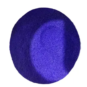 Julyherb – matière première de qualité cosmétique, Peptide de cuivre ghk-cu