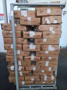 <span class=keywords><strong>ปลา</strong></span>ซาร์ดี<span class=keywords><strong>น</strong></span>ยอดนิยม <span class=keywords><strong>ปลา</strong></span>ซาร์ดี<span class=keywords><strong>น</strong></span>เซเว่นสตาร์ <span class=keywords><strong>ปลา</strong></span>ซาร์ดี<span class=keywords><strong>น</strong></span>แช่แข็งสำหรับอาหารกระป๋อง - Product Image 6