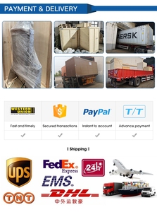 Cyclone Grinder Épice <span class=keywords><strong>Moutarde</strong></span> Cannelle Anis Étoilé Fenouil Curcuma Sel Fine Poudre Rectifieuse - Product Image 6