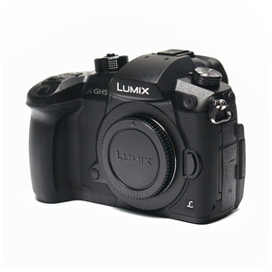 Qualité supérieure pour GH5 4K, caméra vidéo sans miroir 4K, caméra numérique HD, GH3 GH4 GH5S GH6 G95 G85 - Product Image 2
