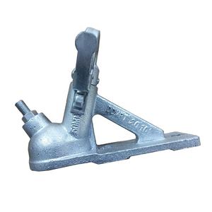 Acoplador <span class=keywords><strong>de</strong></span> remolque <span class=keywords><strong>de</strong></span> <span class=keywords><strong>bola</strong></span> <span class=keywords><strong>de</strong></span> <span class=keywords><strong>enganche</strong></span> <span class=keywords><strong>de</strong></span> <span class=keywords><strong>caravana</strong></span> todoterreno <span class=keywords><strong>de</strong></span> 2 pulgadas Acoplamiento <span class=keywords><strong>de</strong></span> nueva condición con bloqueo <span class=keywords><strong>para</strong></span> <span class=keywords><strong>enganche</strong></span> <span class=keywords><strong>para</strong></span> caravanas y vehículos todoterreno - Product Image 1