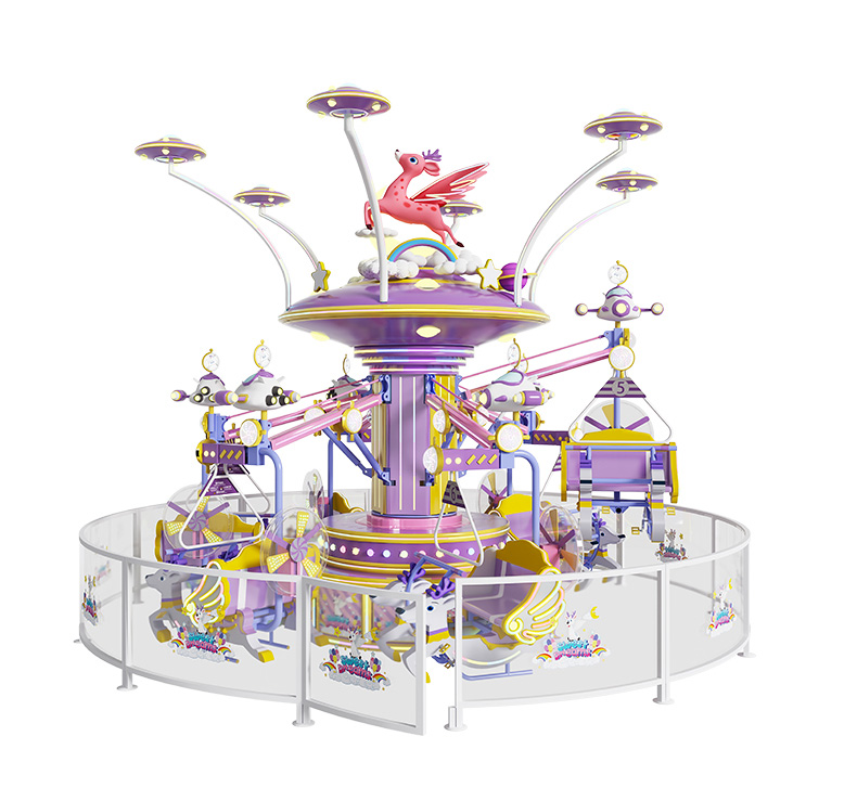 Viola