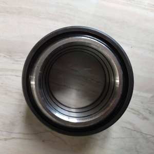 อะไหล่สำหรับ HD465 HD605 569-52-41920 07137-05509 <span class=keywords><strong>BUSHING</strong></span> - Product Image 5