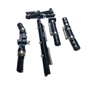 Wholesale Tibia Fixator, Wholesale Tibia Fixator Manufacturers