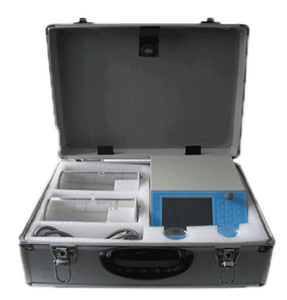 AELAB ISO CE Bestanden Gute Preis Labor Verwendet Prüfmaschine Flocken <span class=keywords><strong>Jar</strong></span> Tester Flocculator <span class=keywords><strong>Jar</strong></span> Tester - Product Image 6