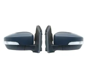 CAR MIRROR FOR FORD KUGA 2013 ESCAPE SIDE MIRROR