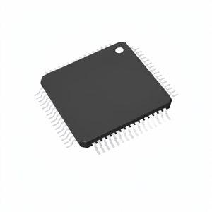 BOM IC In Stock Embedded R5F2136CMNFP#30 Components Electronic 64 LQFP - Product Image 1
