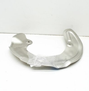 Disque de frein avant droit OEM 34106869780 pour <span class=keywords><strong>BMW</strong></span> <span class=keywords><strong>Série</strong></span> <span class=keywords><strong>2</strong></span> F45 F46 - Product Image 3